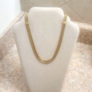 Stella&dot Necklace